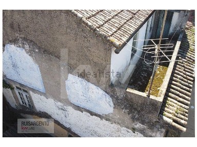 Castelo Branco, Rua dos Oleiros, 49 a
