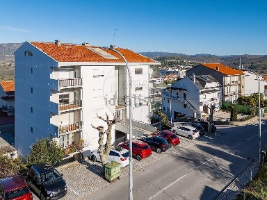 Belmonte, Rua Pedro Álvares Cabral