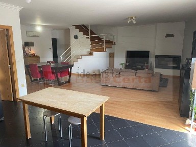 Vila de Rei, N2