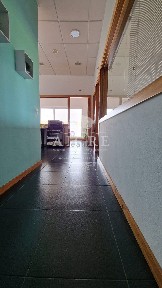 Espaço comercial à venda em Malagueira e Horta das Figueiras