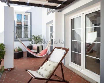 Espaço comercial à venda em Arraiolos