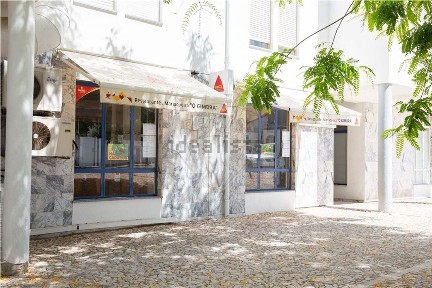 Santa Maria e Santo André, Urbanização de Mendeiros, 67