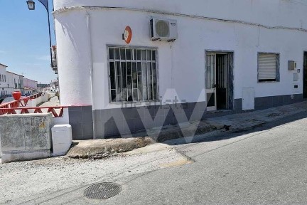 Portel, Évora