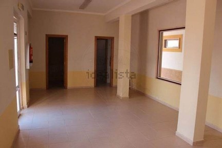 Espaço comercial à venda em Conceição