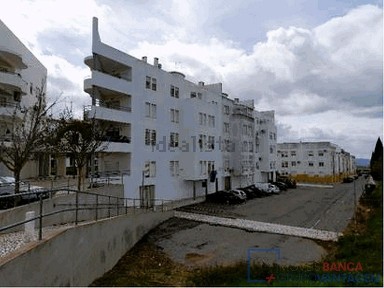 Armazém à venda em Santa Maria e Santo André