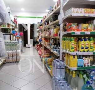 Espaço comercial à venda em Mourão