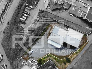 Armazém à venda em Arraiolos
