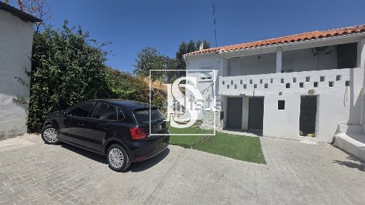 Moradia independente à venda em São Vicente da Beira