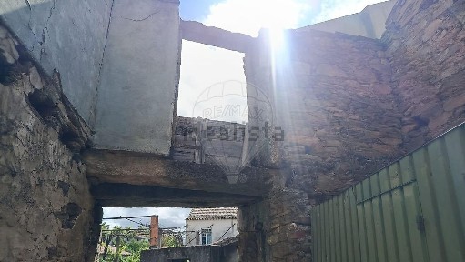 Penamacor, Castelo Branco