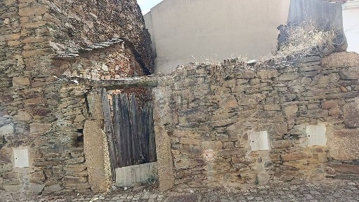 Penamacor, Castelo Branco