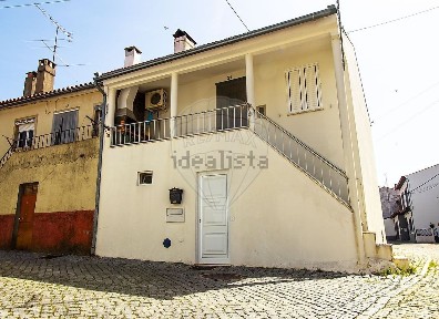 Penamacor, Castelo Branco