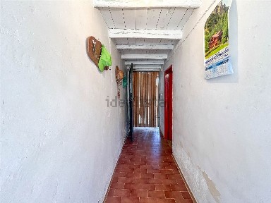 Moradia independente à venda na Rua de São Jacinto