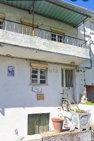 Moradia geminada à venda em Casal da Ribeira