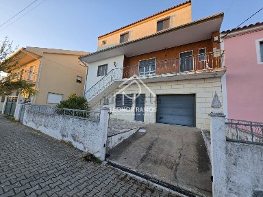 Moradia geminada à venda em Cebolais de Cima e Retaxo