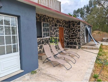 Quinta à venda na Rua das Poças