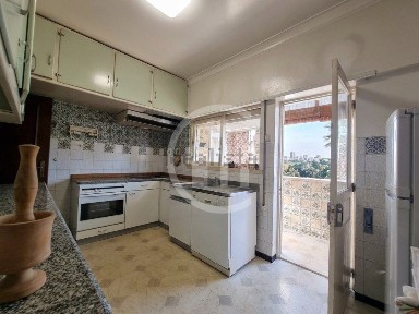 Moradia independente à venda em Covilhã e Canhoso