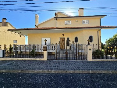 Quinta à venda na Rua do Ponsul, 84