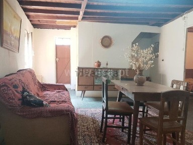 Casa ou moradia à venda em Barroca