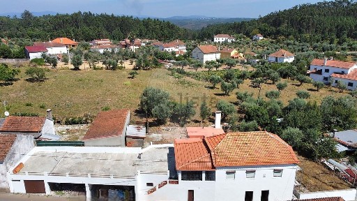 Sertã, Castelo Branco