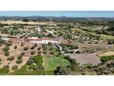 Fundão, Castelo Branco