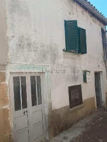 Casa ou moradia à venda em Fatela