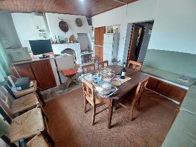 Vila Velha de Rodão, Castelo Branco