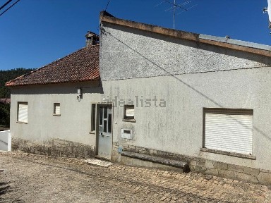 Moradia em banda à venda em São Vicente da Beira