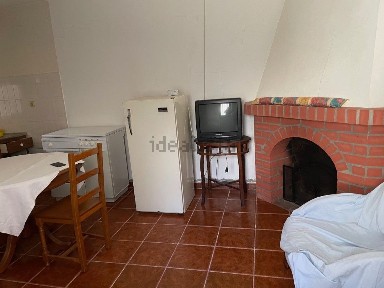 Moradia em banda à venda em Castelejo