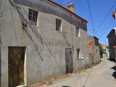Quinta à venda em Proença-a-Nova e Peral