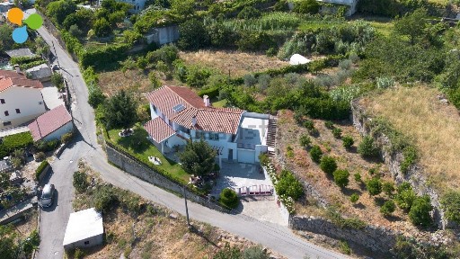 Covilhã, Castelo Branco