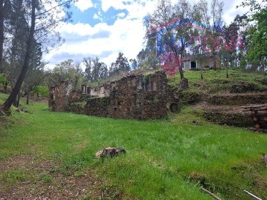 Moradia independente à venda em Castelo