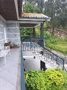Fundão, Castelo Branco
