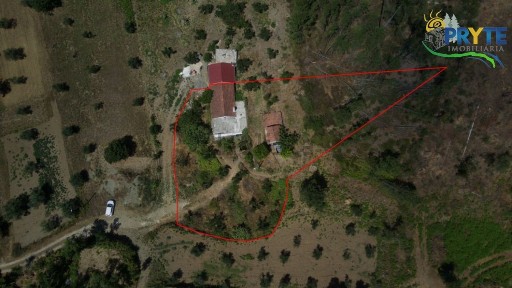 Sertã, Estrada da Codiceira