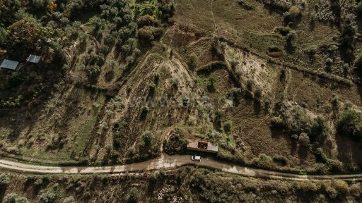 Quinta à venda em Orca
