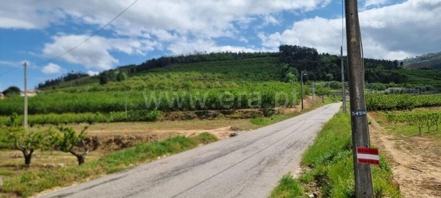 Quinta à venda em Fundão - Valverde - Donas - Aldeia de Joanes - Aldeia Nova do Cabo