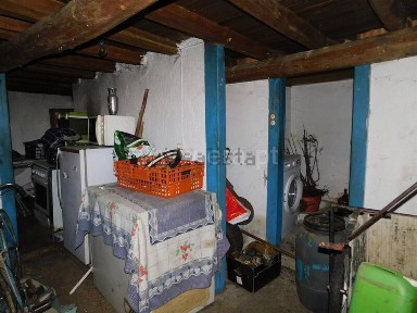 Casa ou moradia à venda em Capinha