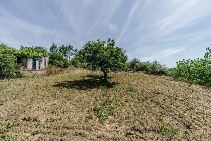 Quinta à venda em Três Povos