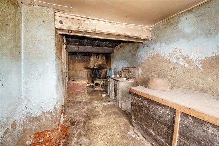 Casa ou moradia à venda em Fatela