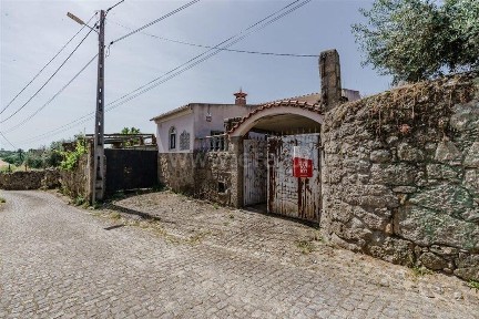 Casa ou moradia à venda em Orca