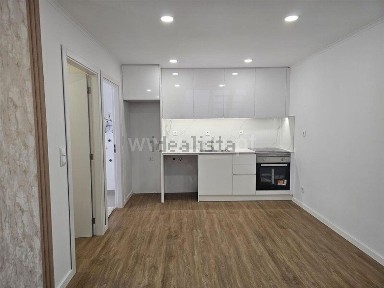 Casa ou moradia à venda em Souto da Casa