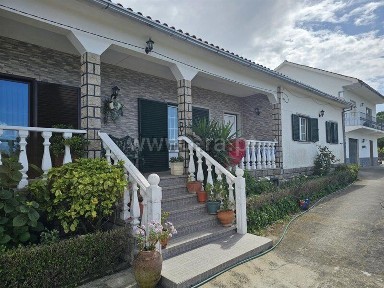 Casa ou moradia à venda em Fundão - Valverde - Donas - Aldeia de Joanes - Aldeia Nova do Cabo