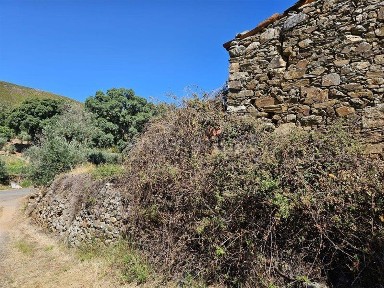 Casa ou moradia à venda em Telhado