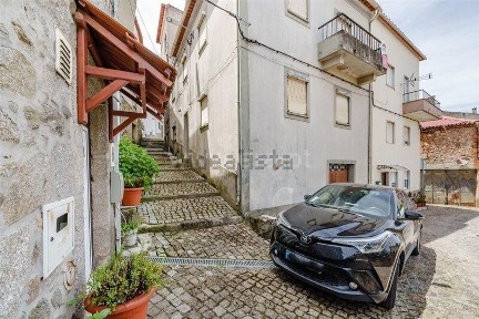 Casa ou moradia à venda em Alcongosta