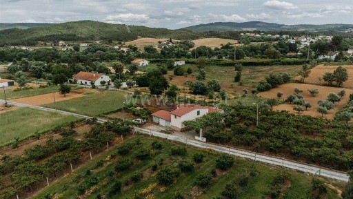 Quinta à venda em Enxames
