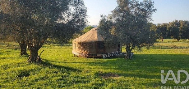 Solar à venda em Telhado
