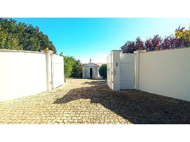 Belmonte, Castelo Branco