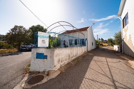 Casa ou moradia à venda em Sobreira Formosa e Alvito da Beira