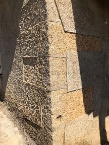 Idanha-a-Nova, Castelo Branco