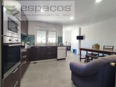 Moradia independente à venda em Vila Velha de Ródão