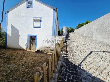 Madeirã
